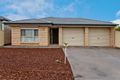 Property photo of 26 Maria Street Salisbury Downs SA 5108
