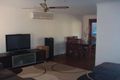 Property photo of 21 Siandra Drive Kareela NSW 2232