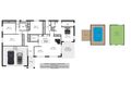 Property photo of 30 Shehan Drive Beechworth VIC 3747
