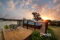 Property photo of 30 Shehan Drive Beechworth VIC 3747