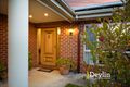 Property photo of 30 Shehan Drive Beechworth VIC 3747