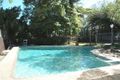 Property photo of 15 Montview Parade Hornsby Heights NSW 2077