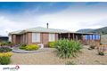 Property photo of 15 Narcissus Avenue Dromedary TAS 7030