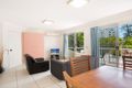 Property photo of 13/11 Frederick Street Surfers Paradise QLD 4217