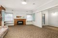 Property photo of 47 Coorie Crescent Rosanna VIC 3084