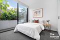 Property photo of 13/7 White Street Windsor VIC 3181
