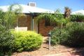 Property photo of 5/237 Dugan Street Kalgoorlie WA 6430