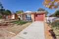 Property photo of 24 Bullala Court Ngunnawal ACT 2913