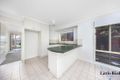 Property photo of 24 Bullala Court Ngunnawal ACT 2913