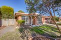 Property photo of 24 Bullala Court Ngunnawal ACT 2913