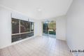 Property photo of 24 Bullala Court Ngunnawal ACT 2913