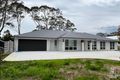 Property photo of 3 Kent Street Yerrinbool NSW 2575