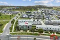 Property photo of 37/87 Sutherland Crescent Taylor ACT 2913
