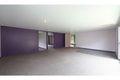 Property photo of 2 Mark Road Branyan QLD 4670