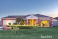 Property photo of 7 Abbey Court Alfredton VIC 3350