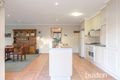 Property photo of 7 Abbey Court Alfredton VIC 3350