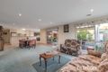 Property photo of 7 Abbey Court Alfredton VIC 3350