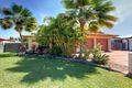 Property photo of 15 Greenwood Drive Kirwan QLD 4817