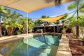 Property photo of 15 Greenwood Drive Kirwan QLD 4817