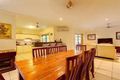 Property photo of 15 Greenwood Drive Kirwan QLD 4817