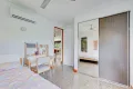 Property photo of 2 Purtaboi Close Mission Beach QLD 4852