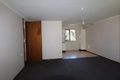 Property photo of 54 Phillip Street Goonellabah NSW 2480