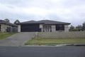 Property photo of 62 Coachwood Drive Molendinar QLD 4214