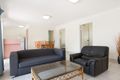 Property photo of 13/11 Frederick Street Surfers Paradise QLD 4217