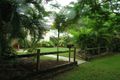 Property photo of 103 Hoskins Street Sandgate QLD 4017