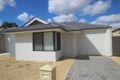 Property photo of 18 Narran Street Hilbert WA 6112