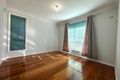 Property photo of 13 Waranga Way Taylors Hill VIC 3037