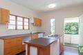 Property photo of 880 Samford Road Mitchelton QLD 4053