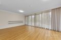 Property photo of 1A/3 Jersey Road Artarmon NSW 2064