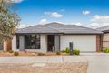 Property photo of 42 Boronia Avenue Wallan VIC 3756