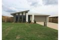 Property photo of 12 Florida Crescent Parkhurst QLD 4702