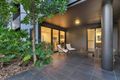 Property photo of 104/133 Clarence Road Indooroopilly QLD 4068