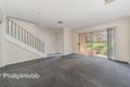 Property photo of 40 Madison Boulevard Mitcham VIC 3132