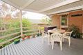 Property photo of 5 Levendale Avenue Mooroolbark VIC 3138