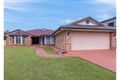 Property photo of 61 River Park Drive Annandale QLD 4814