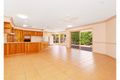 Property photo of 61 River Park Drive Annandale QLD 4814