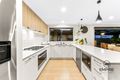 Property photo of 87 Athenaeum Avenue Clyde North VIC 3978