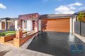 Property photo of 10 Wisdom Avenue Truganina VIC 3029