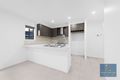 Property photo of 10 Wisdom Avenue Truganina VIC 3029