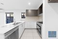 Property photo of 10 Wisdom Avenue Truganina VIC 3029