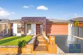 Property photo of 10 Wisdom Avenue Truganina VIC 3029