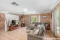 Property photo of 9 Highland Drive Lake Macdonald QLD 4563