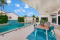 Property photo of 20 Riley Circuit Kirwan QLD 4817