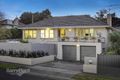 Property photo of 46 Barrabool Road Highton VIC 3216