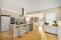 Property photo of 46 Barrabool Road Highton VIC 3216