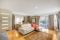 Property photo of 46 Barrabool Road Highton VIC 3216